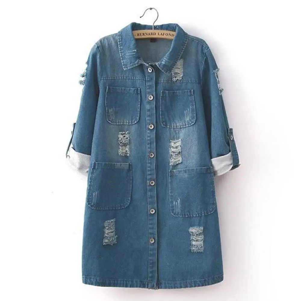 Z31490947949_T13T52 (6)