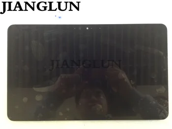 

JIANGLUN 12.5" LCD screen Digister Assembly LQ125T1JX03C for Asus T300 Chi 2560X1440