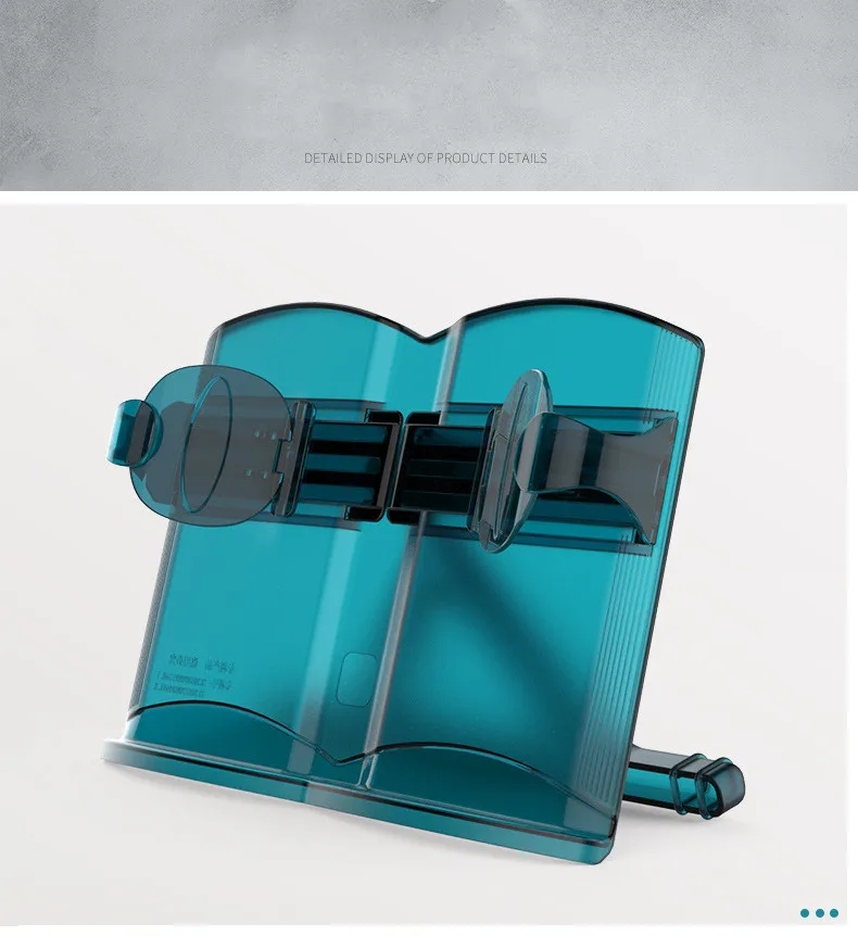 9383090836_1255522730