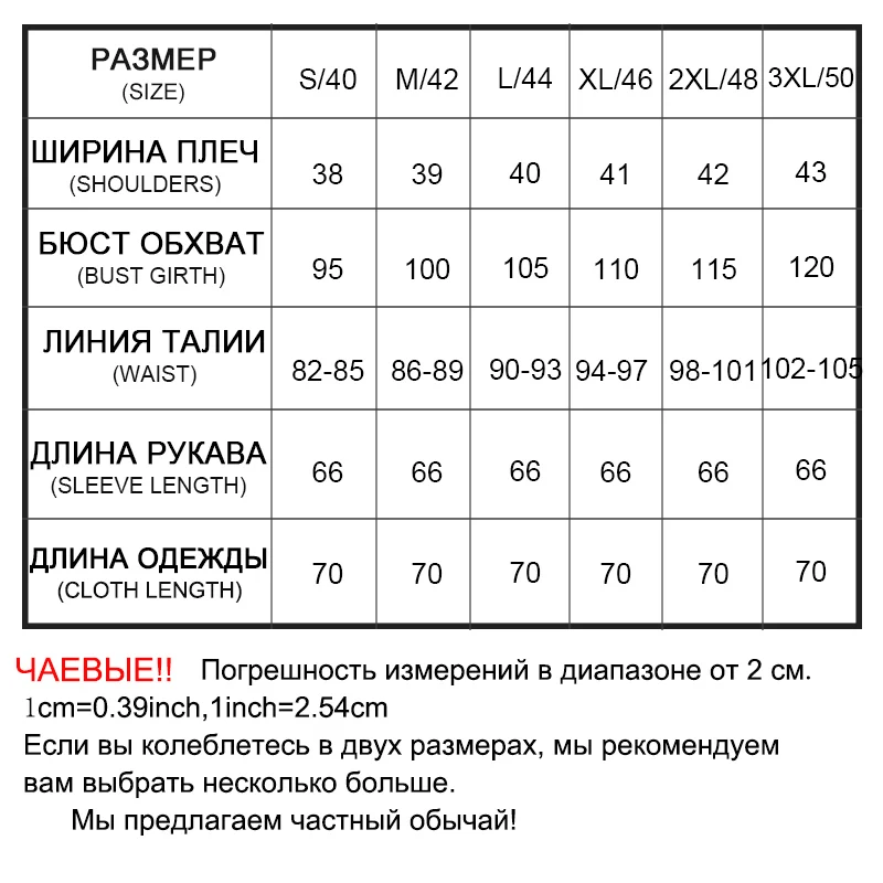 SISILIA 2018 Новое Женское натуральное замшевое меховое пальто Высокое качество