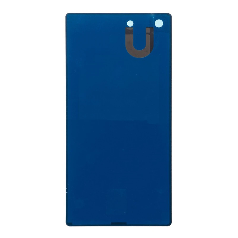 replacement_part_for_sony_xperia_m5_battery_door_-_black_-_sony_and_xperia_logo_-_a_grade_1_
