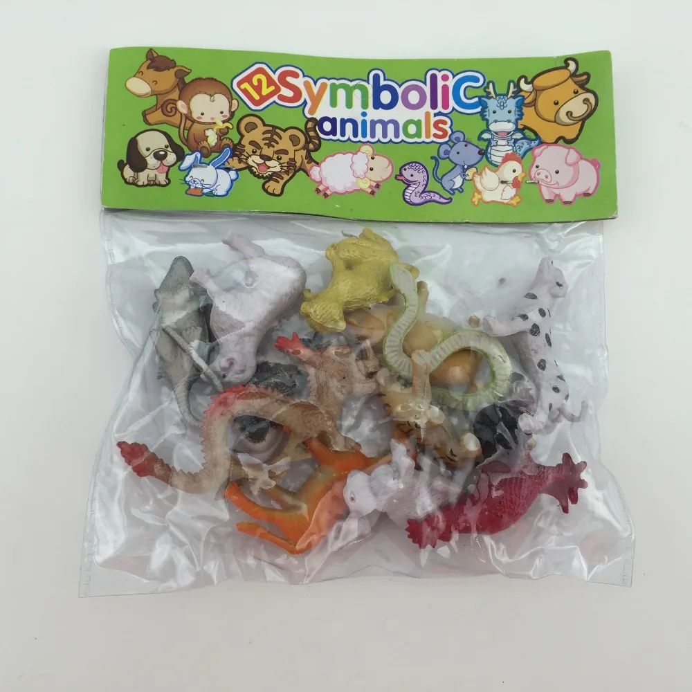 12 Pcs Pack Plastique Ferme Animaux Jouets Pour Enfants Animaux Famille Ferme Volaille Cloture D Alimentation Simulation Modele Animal Jouet D Action Aliexpress 12 Pcs Pack Plastique Ferme Animaux Jouets Pour Enfants Animaux Famille Ferme Volaille Cloture D Alimentation Simulation Modele Animal Jouet D Action Aliexpress