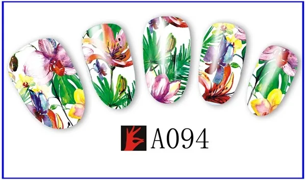 A094