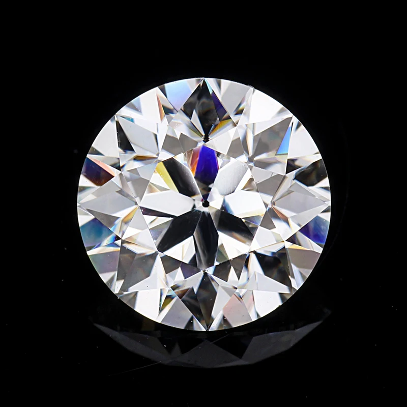 moissanite4