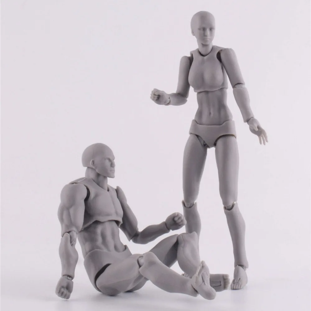 XWJ90711004_0302245651329211950