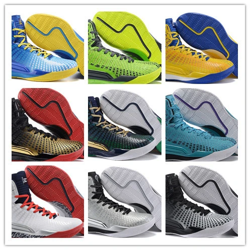 earth shoes size 12