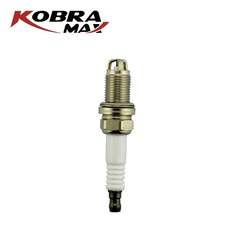 KOBRAMAX 2019 горячая Распродажа Авто профессиональная фотосессия K7RTJC