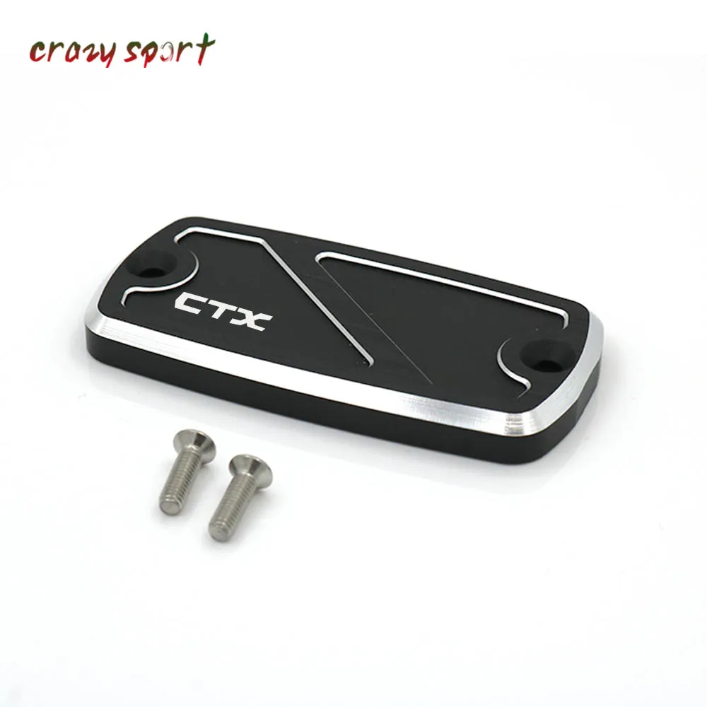 1300-ctx-1