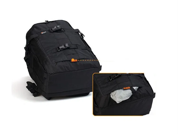 Быстрая, сумка через плечо 350, сумка для камеры, сумка для ноутбука, 15,4, с защитой от дождя при любой погоде