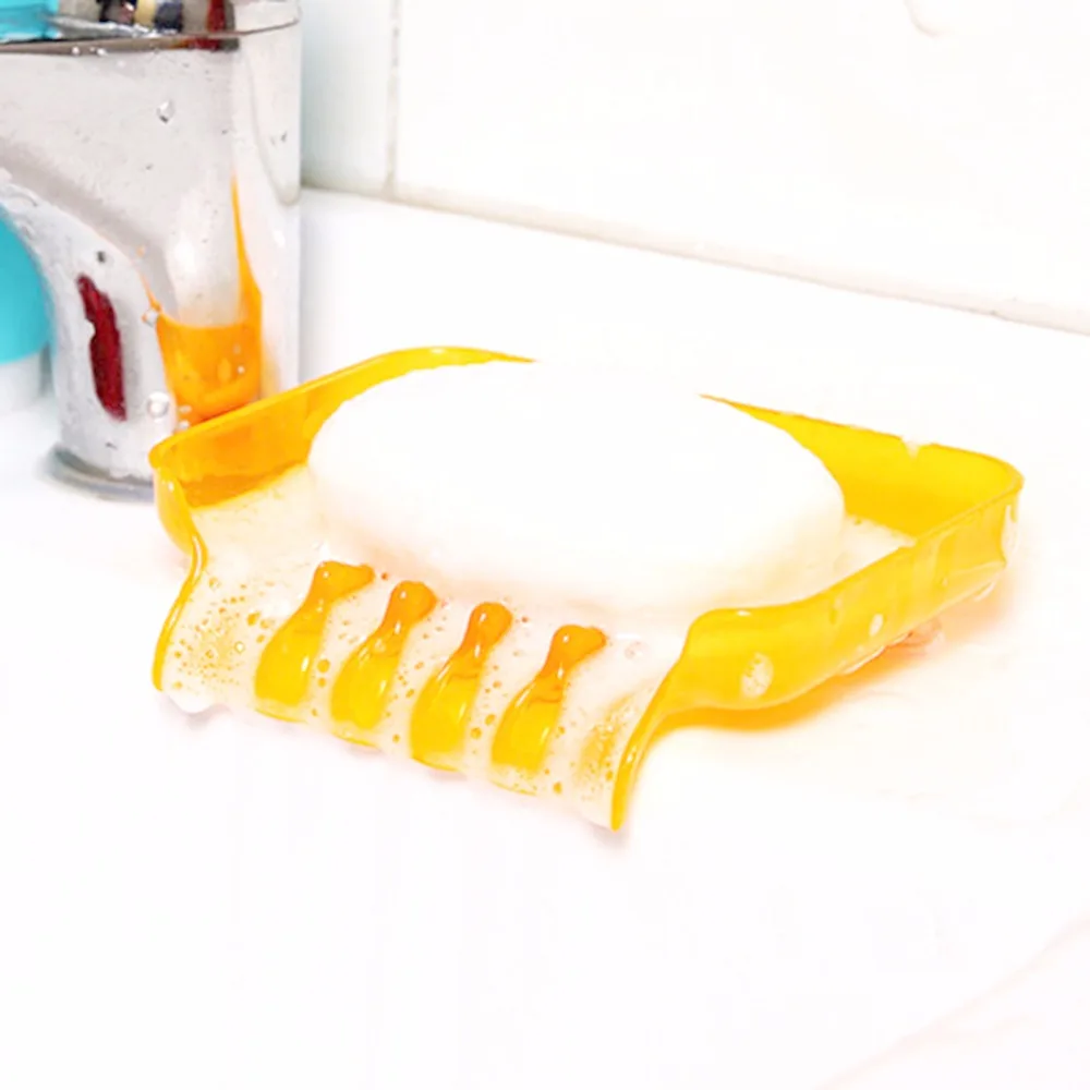 

Multi-function Bathroom Shelf Storage Kitchen Rack Organizer Towel Soap Holder Organizers Sponge Kitchen Rack Storage Tools