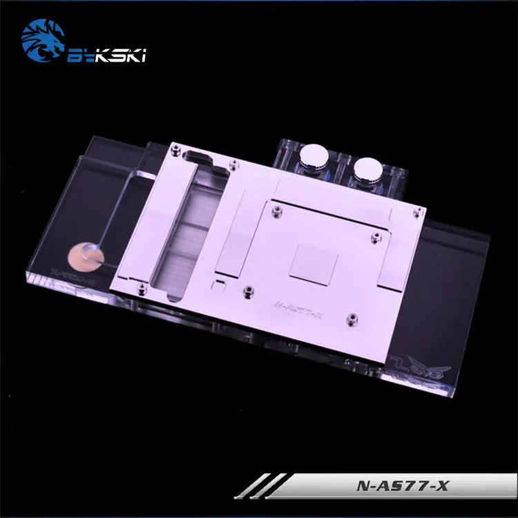 TB2Rma7kBDH8KJjSszcXXbDTFXa_!!68100854