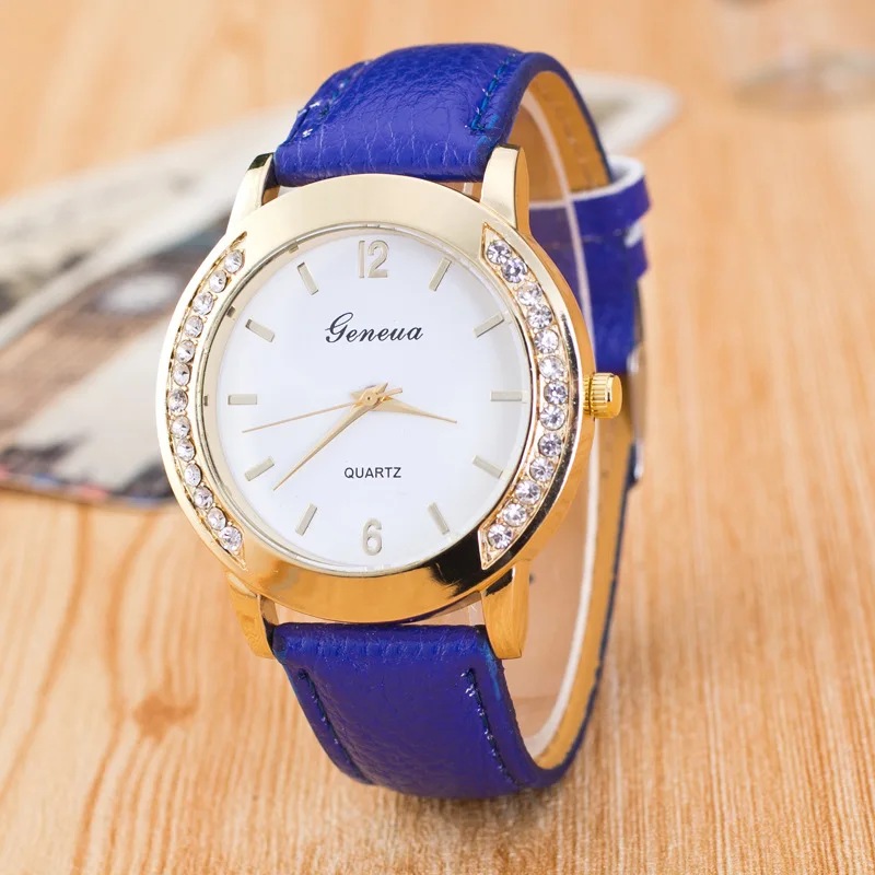 2699905063_1157376522