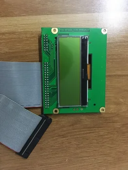 

Sell New PCB-VF1533_1-01 COG-VLFM1533-01 M1533-01 LCD