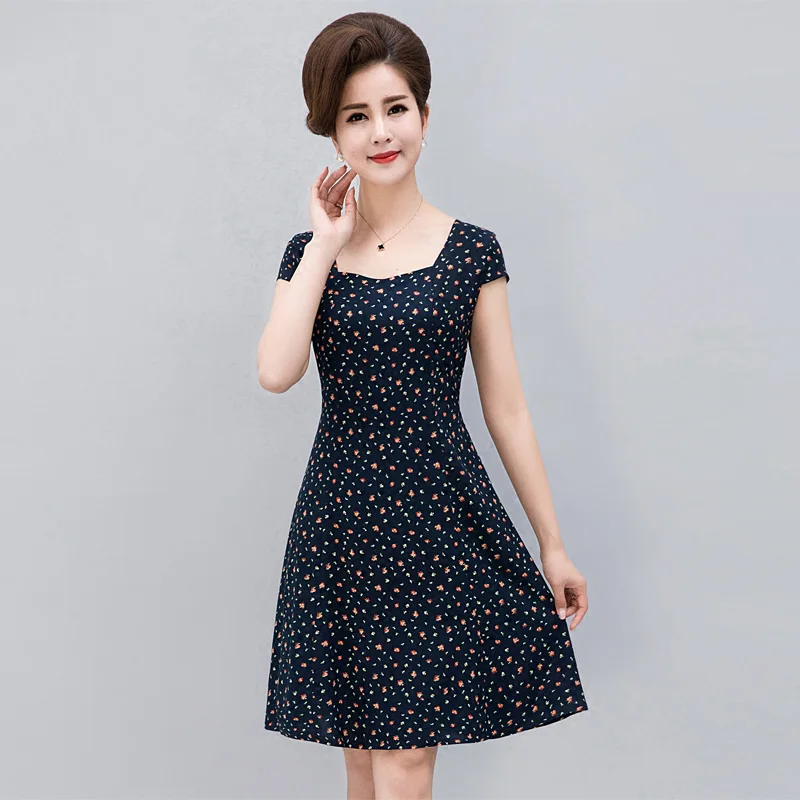 TB1fcLwQpXXXXbQXFXXYXGcGpXX_M2