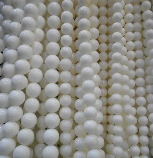 -Natural-White-Stone-Jade-Stone-Beads-6-8-10-12-mm-Strand-15-5-.jpg_640x640