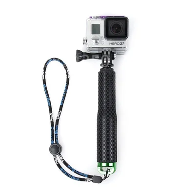 TB2FQO_mpXXXXcCXXXXXXXXXXXX_!!909751028.jpg_.webp_400x400