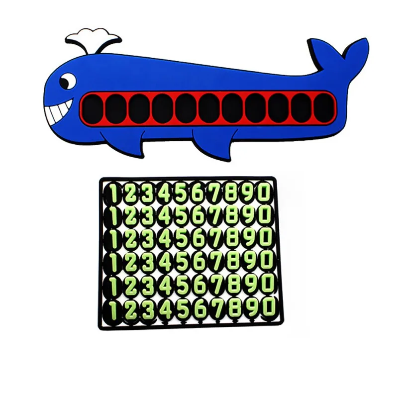 XN0137E