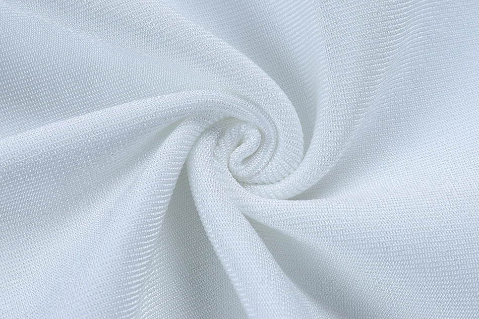 c601d7e6