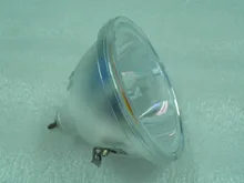 New Original Bare projector lamp 003-120241-01/UHP100/120 E23 for CHRISTIE RPMSP-D120U/RPMX-D120U