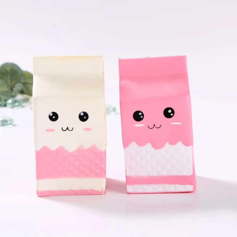 Novelty and Gag Toys novelty and gag gifts