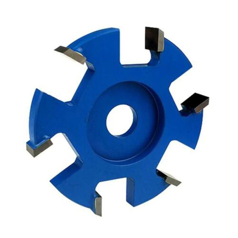 Вольфрамовое шестиугольное лезвие инструмент для резьбы по дереву