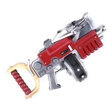 Warhammer 40K косплей реквизит арбалет