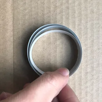 

5PC X Printer Print head Cable for Epson 1390 1400 1410 1430 R260 R360 R380 R390 RX580 RX590 L1800 1500W EP4004 Printer