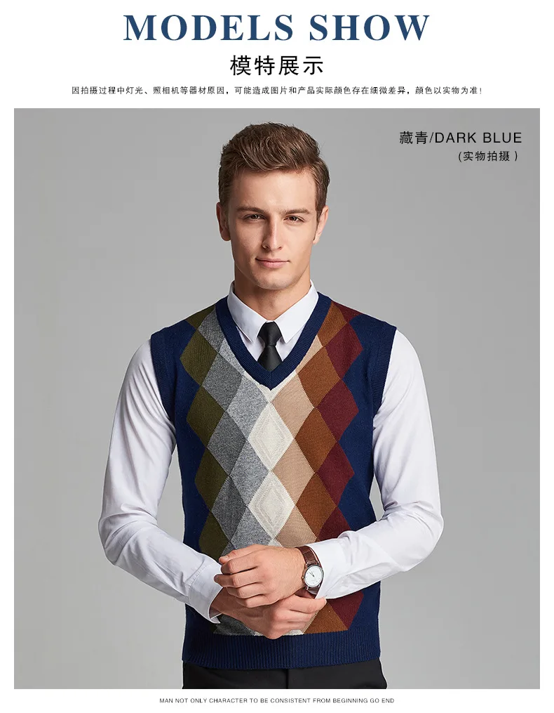 3468323501_93493422 (1)