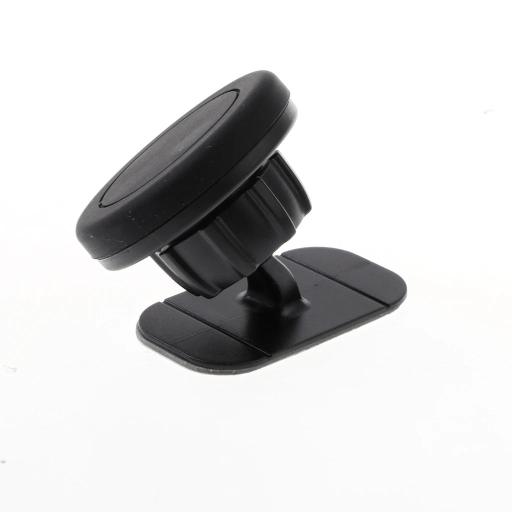 

Universal In Car Magnetic Dashboard Cell Mobile Phone GPS Mount Holder Stand