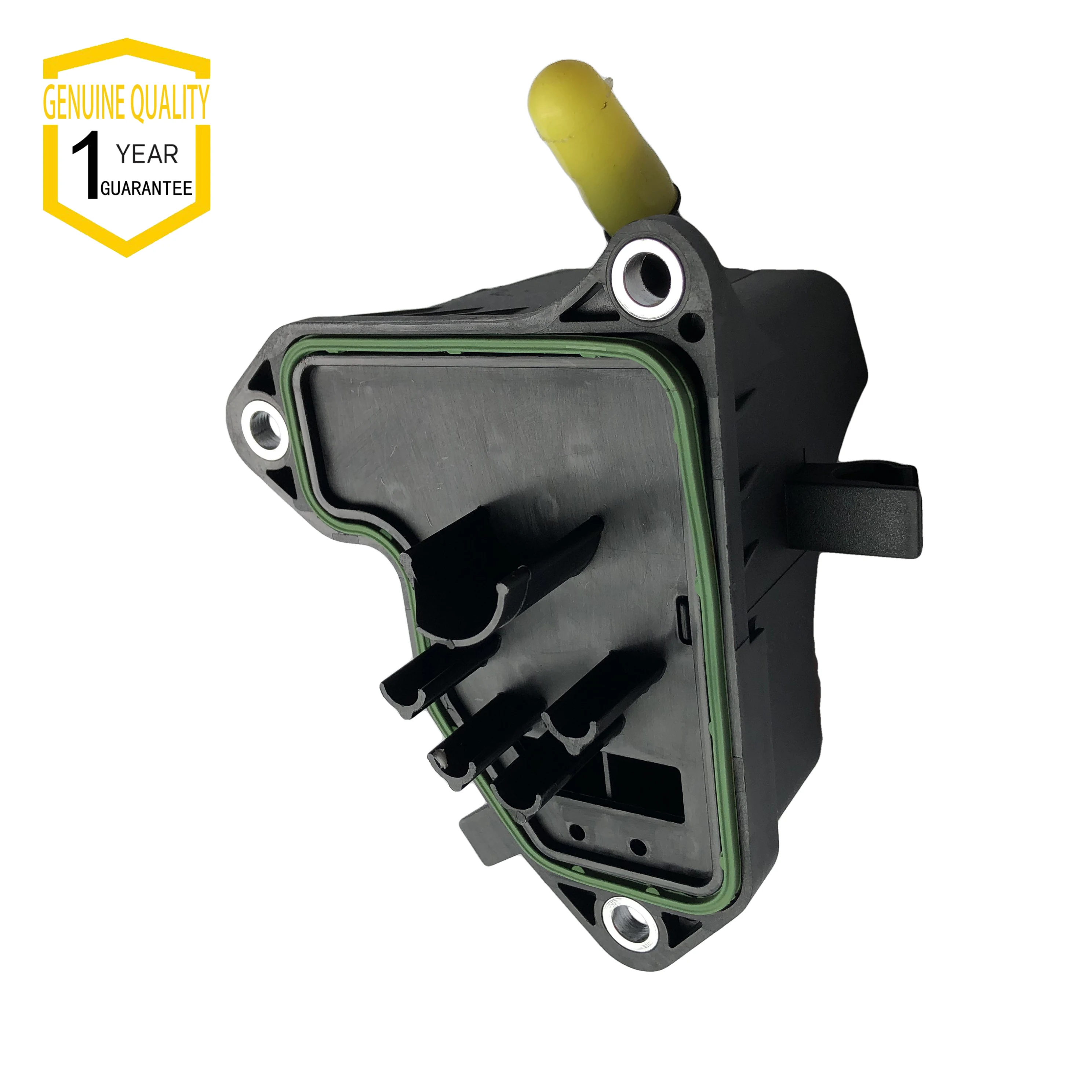 

Oil Trap, crankcase breather A2730160134