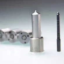 Китай сопло 0433171848 DLLA156P1368 для инжектора 0445110279