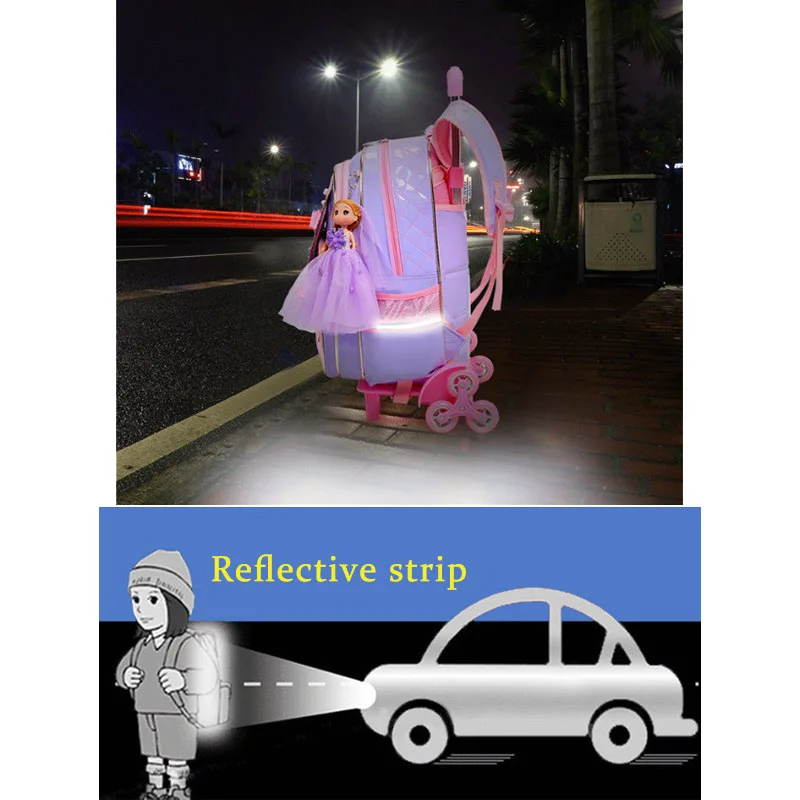 O1CN016lU5PY1vQ4ew276HM_!!0-item_pic