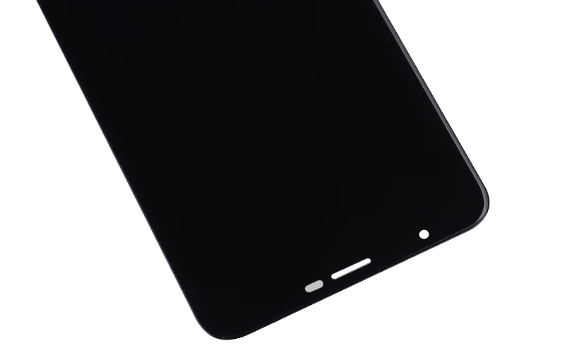 zc550tl-A-10-LLP-3