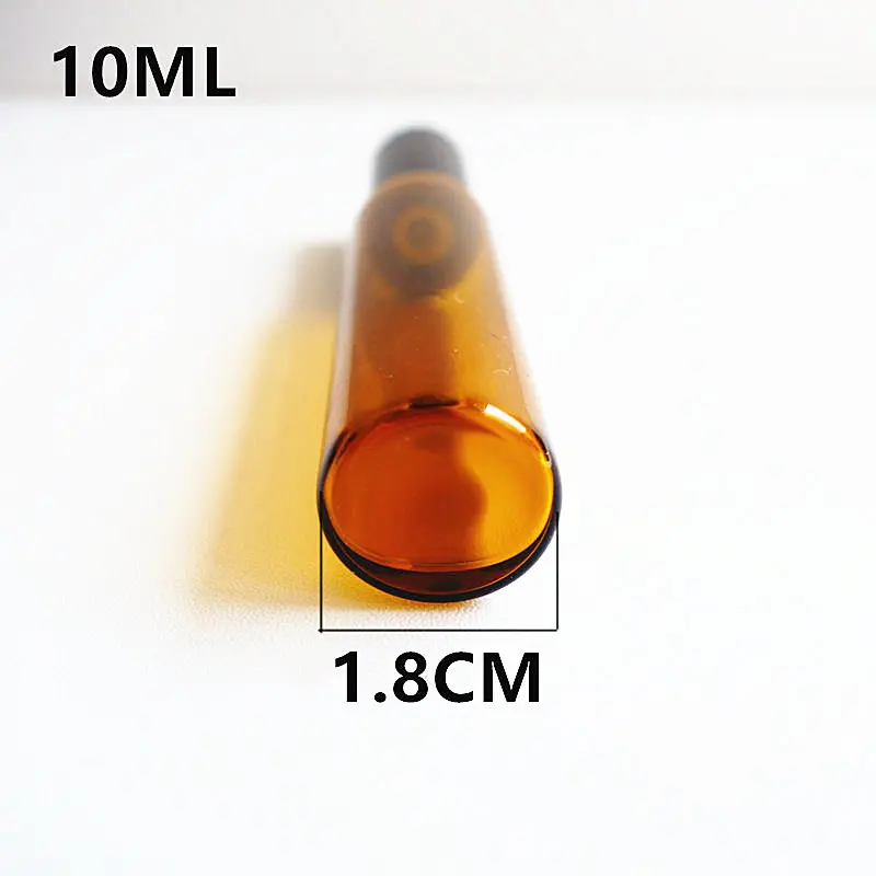 3476919000_802023099