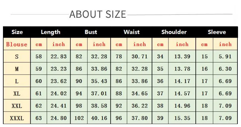 3XL