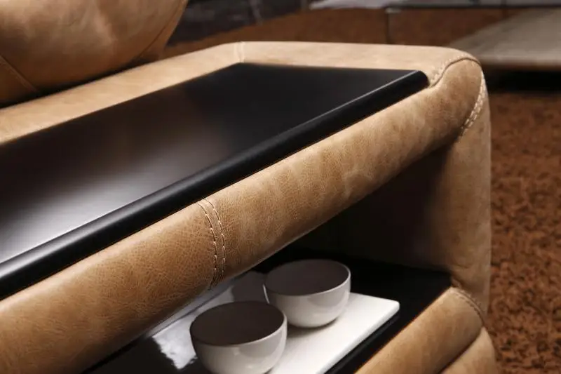 أعلى نوعية جيدة تصميم غرفة المعيشة أريكة مجموعة حقيقية الجلود أريكة مجموعة l شكل وأسلوب معاصر المنزل أثاث أعلى نوعية جيدة تصميم غرفة المعيشة أريكة مجموعة حقيقية الجلود أريكة مجموعة l شكل وأسلوب معاصر المنزل أثاث