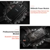 Mobile Phones