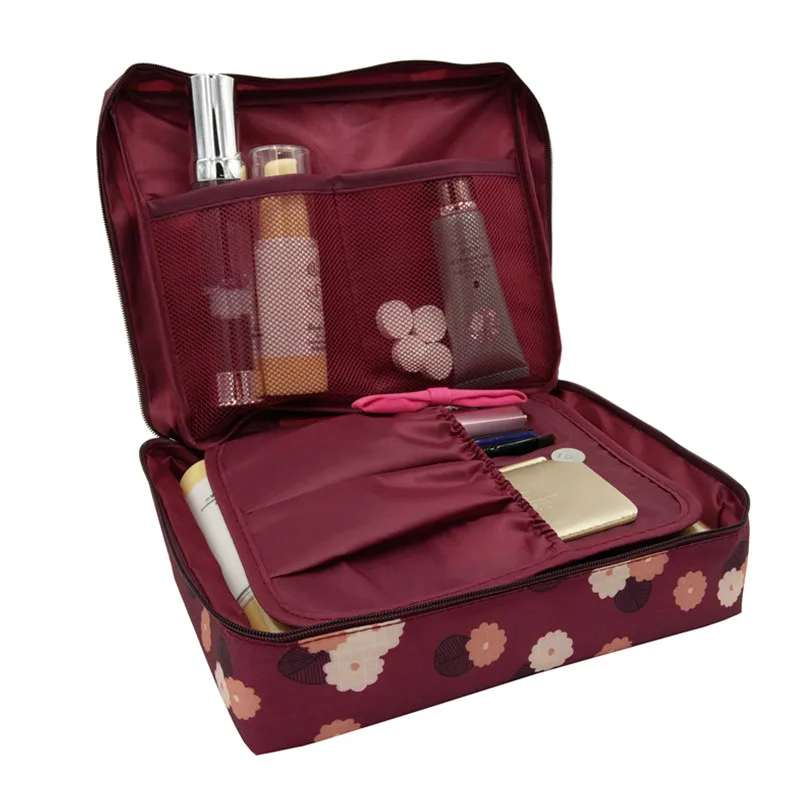 Travel Bags Organizer For Women Travel Bags Organizer For Women