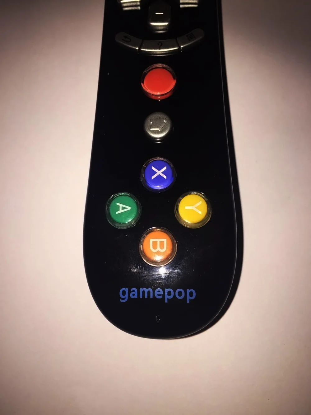 4093687355_1232344125