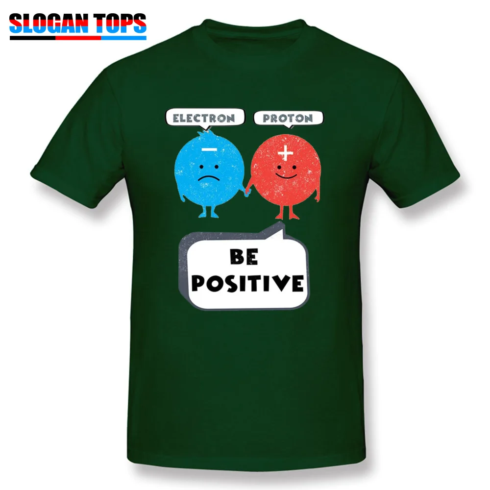 Fitness Tight Fashionable Boy T Shirts Company Autumn Short Sleeve Round Collar Cotton Fabric Tops T Shirt cosie Tops Shirt Funny Chemistry Physics Science T Shirt Elect dark