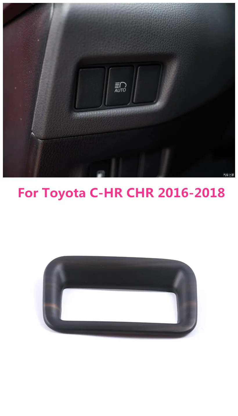 1024x0_1_q87_autohomecar__ChcCL1rUiHmAdgxqAAZSf6ZMqpM077_
