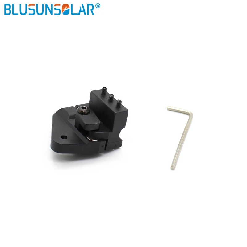 Cable Cutter, Chaves Fotovoltaicas SOLARES, Conjunto De