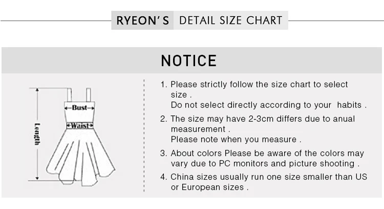ryeon plus size sweater dress big size winter autumn long sweater (4)