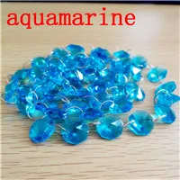 aquamarine_4