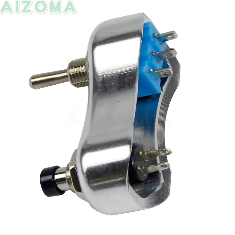 SA-1025-PO(7)