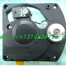 Музыкальный компакт-диск лазерная CDM4 CDM4/19 оптический Палочки исполнительный механизм 7651AH Замена для Philips maratnz