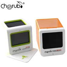 Настройщик саксофона/Метроном тональный генератор Cherub WMT 800. Metro-тюнер плюс тональный Генератор Электронный цифровой 3 в 1 WMT 810