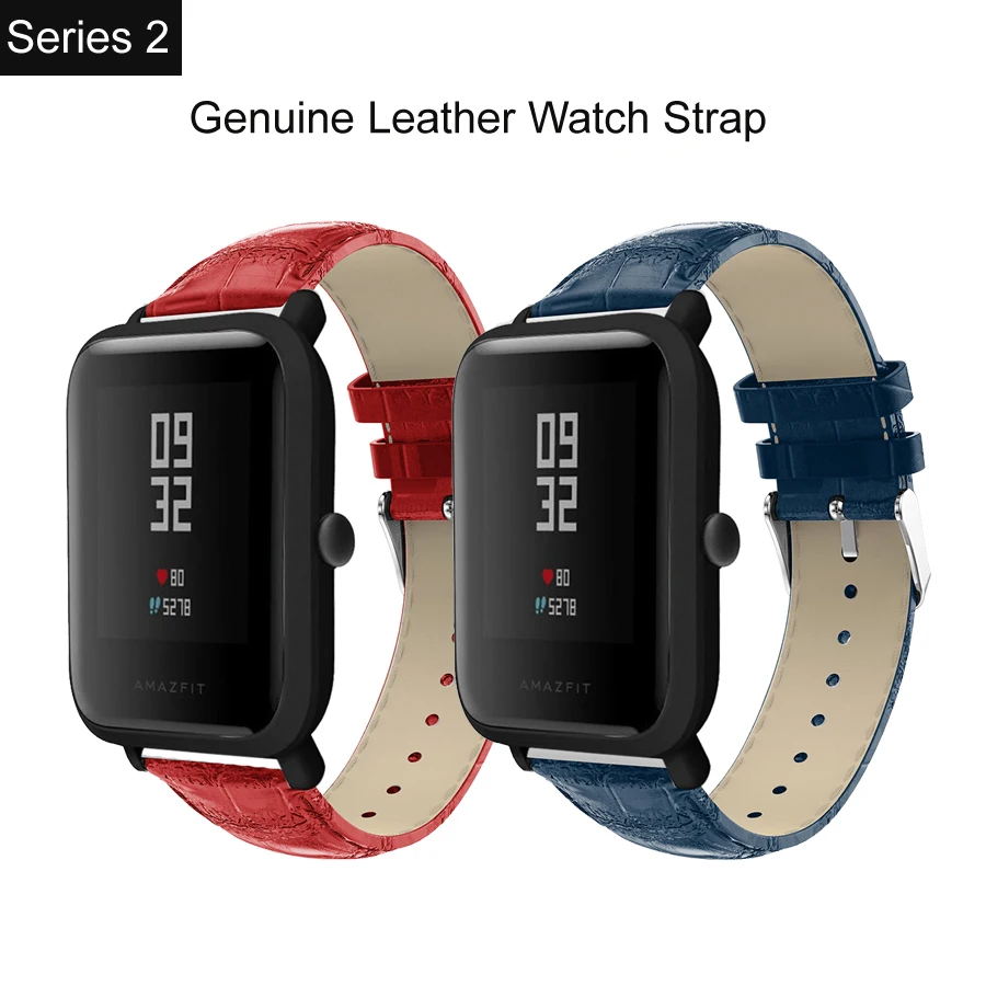 Amazfit pop 3s ремешок