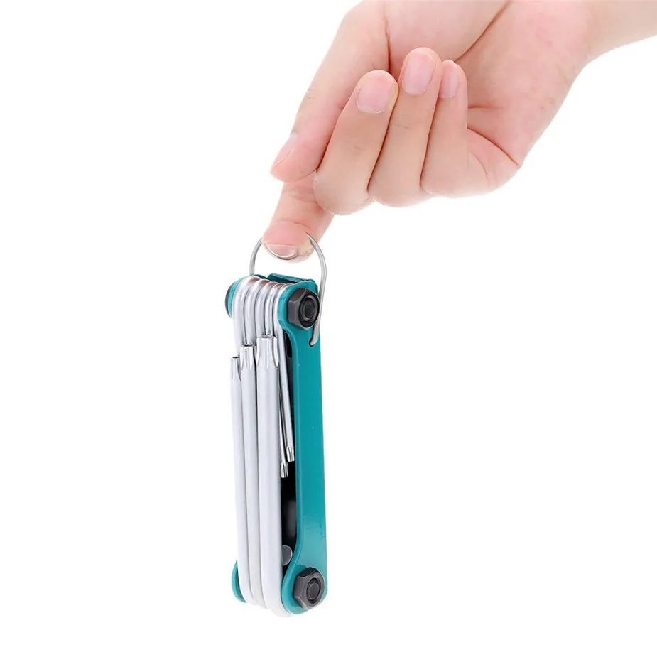 51bZ0RxKE0L._SL1000_