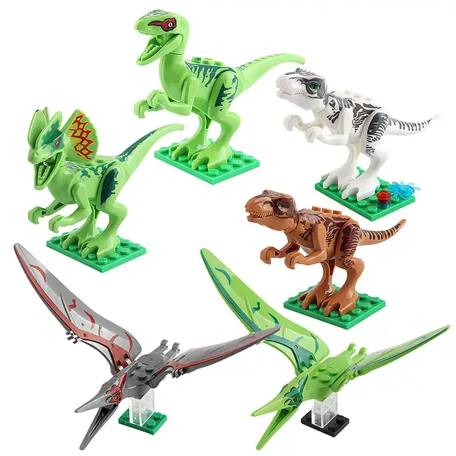 2000 Gambar Dinosaurus Pteranodon Paling Keren 2000 Gambar Dinosaurus Pteranodon Paling Keren